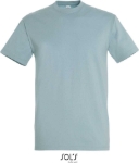 Obrázok z SOL'S Imperial Pánske tričko 190g/m²