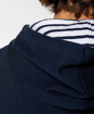 Obrázok z Kariban Unisex mikina s kapucňou 280g/m²