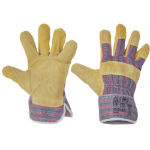 Obrázok z FF TERN LIGHT HS-01-004 Pracovné rukavice