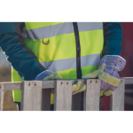 Obrázok z FF TERN LIGHT Pracovné rukavice