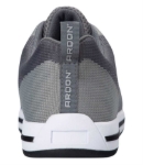 Obrázok z ARDON®FLYKER GREY S1P Pracovná obuv