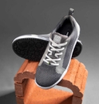 Obrázok z ARDON®FLYKER GREY S1P Pracovná obuv