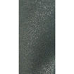Obrázok z DeltaPlus PVCGRIP35 Pracovné rukavice