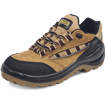 Obrázok z PANDA TOP TREKKING DIATTO LOW S1 SRC Pracovná obuv