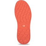 Obrázok z Cerva GEARGRINT S1 MF SRC Pracovná poltopánka oranžová