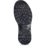 Obrázok z Panda SPRINT S1 SRC Pracovná poltopánka