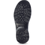 Obrázok z Panda SPRINT S1 SRC Pracovná poltopánka