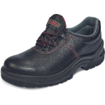 Obrázok z Panda STRADA S1 SRC Pracovná poltopánka