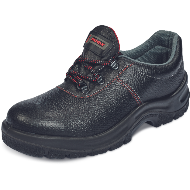 Obrázok z Panda STRADA S1 SRC Pracovná poltopánka