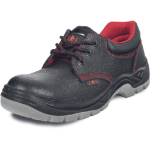 Obrázok z FF ULM SC-02-001 S1 SRC Pracovná poltopánka