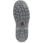 Obrázok z FF ULM SC-02-001 S1 SRC Pracovná poltopánka