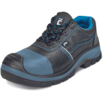 Obrázok z Cerva RAVEN XT S1P SRC Pracovná poltopánka