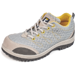 Obrázok z Cerva DIZZARD MF S1P SRC Pracovná poltopánka