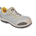 Obrázok z Cerva DIZZARD MF S1P SRC Pracovná poltopánka