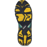 Obrázok z Cerva TOOLIK MF S1P HRO SRA Pracovná poltopánka