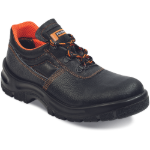 Obrázok z Panda BETA S1P SRC Pracovná poltopánka