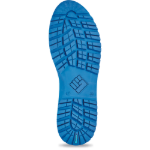 Obrázok z TWF JUMPER ESD S1P SRC Pracovná poltopánka