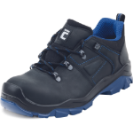 Obrázok z Cerva CORTINA MF S3 SRC Pracovná poltopánka