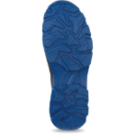 Obrázok z Cerva CORTINA MF S3 SRC Pracovná poltopánka