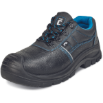 Obrázok z Cerva RAVEN XT S3 SRC Pracovná poltopánka