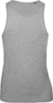 Obrázok z B&C Inspire Tank T /men pánske tielko