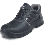 Obrázok z Cerva RAVEN XT MF S3 SRC Pracovná poltopánka