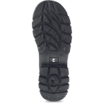 Obrázok z Cerva RAVEN XT MF S3 SRC Pracovná poltopánka