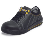 Obrázok z Panda KASMIN MF S3 SRC Pracovná poltopánka