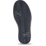 Obrázok z Panda KASMIN MF S3 SRC Pracovná poltopánka