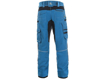 Obrázok z CXS STRETCH Montérkové nohavice modré skrátené