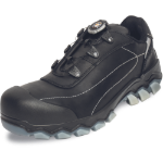 Obrázok z Panda No.FIVE QLS MF S3 SRC Pracovná poltopánka