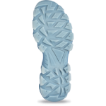 Obrázok z Panda No.FIVE QLS MF S3 SRC Pracovná poltopánka