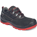 Obrázok z Panda MASSIF MF S3 SRC Pracovná poltopánka