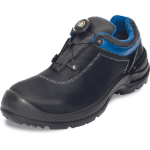 Obrázok z Panda HUAYRA QLS S3 SRC Pracovné poltopánky