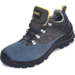 Obrázok z Panda GIULIETTA MF S3 SRC Pracovná poltopánka