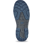 Obrázok z Panda GIULIETTA MF S3 SRC Pracovná poltopánka