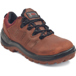 Obrázok z Panda MIURA S3 SRC Pracovná poltopánka