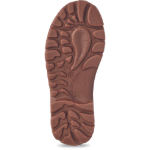 Obrázok z Panda MIURA S3 SRC Pracovná poltopánka