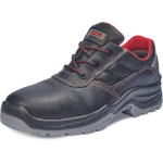 Obrázok z Panda REGATA MF S3 SRC Pracovná poltopánka