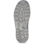 Obrázok z Panda REGATA MF S3 SRC Pracovná poltopánka