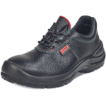 Obrázok z Panda MONZA S3 SRC Pracovná poltopánka