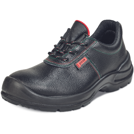 Obrázok z Panda MONZA S3 SRC Pracovná poltopánka