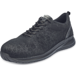 Obrázok z TWF X-N2 S3 HRO SRC Pracovná poltopanka