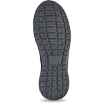 Obrázok z TWF X-N2 S3 HRO SRC Pracovná poltopanka