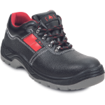 Obrázok z FF KIEL SC-02-002 S3 SRC Pracovná poltopánka