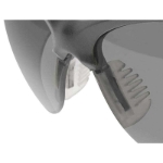 Obrázok z DeltaPlus IRAYA SMOKE Ochranné okuliare