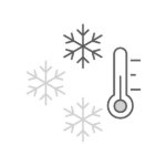 Obrázok z DeltaPlus OXID O4 CI SRC Pracovné gumáky