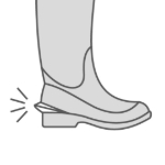 Obrázok z DeltaPlus OXID O4 CI SRC Pracovné gumáky