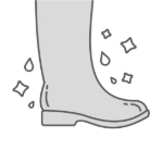 Obrázok z DeltaPlus OXID O4 CI SRC Pracovné gumáky