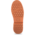 Obrázok z Cerva HOMBEE O2 SRC farmárka Pracovná členková obuv